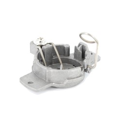 Becuri Auto, ADAPTOR BS-14 -1, dioda.ro