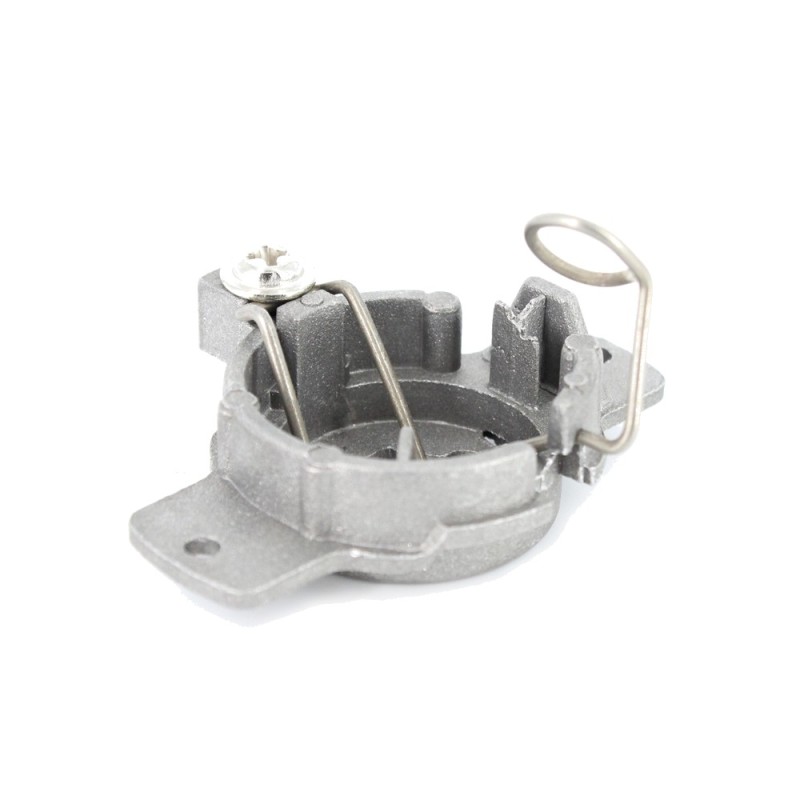 Becuri Auto, ADAPTOR BS-14 -1, dioda.ro