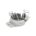 Becuri Auto, ADAPTOR BS-14 -1, dioda.ro