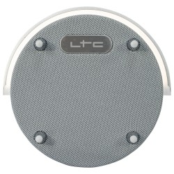 boxa bluetooth 5w cu charger inductiv