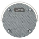 boxa bluetooth 5w cu charger inductiv