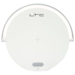 boxa bluetooth 5w cu charger inductiv