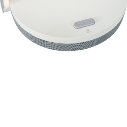 boxa bluetooth 5w cu charger inductiv