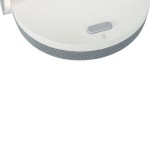 boxa bluetooth 5w cu charger inductiv