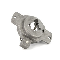 Becuri Auto, ADAPTOR BS-14 -2, dioda.ro