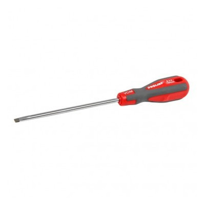 surubelnita cr-va-mo maner soft-touch 5.0x100mm
