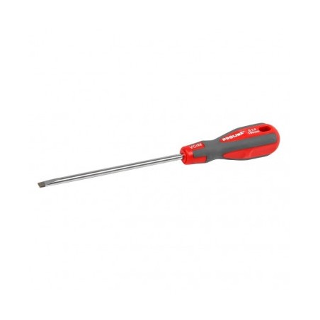 surubelnita cr-va-mo maner soft-touch 5.0x100mm