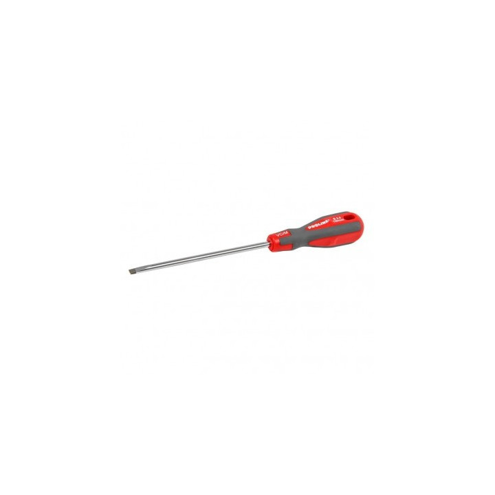 surubelnita cr-va-mo maner soft-touch 5.0x100mm