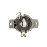 Becuri Auto, ADAPTOR BS-14 -1, dioda.ro