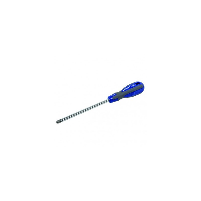 surubelnita cr-va-mo maner soft-touch ph1x100mm surubelnita cr-va-mo maner soft-touch ph1x100mm