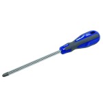 surubelnita cr-va-mo maner soft-touch ph1x100mm surubelnita cr-va-mo maner soft-touch ph1x100mm