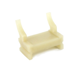 Becuri Auto, ADAPTOR BS-17 -1, dioda.ro