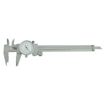 subler cu ceas 150mm / precizie 0.02mm subler cu ceas 150mm / precizie 0.02mm