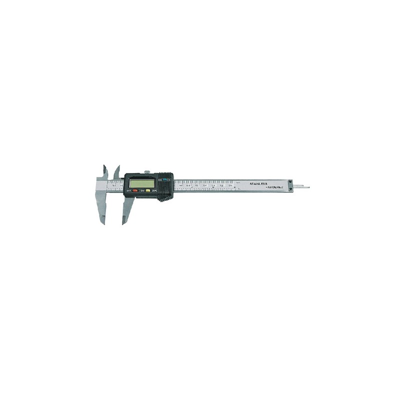 subler digital 150mm / precizie 0.01mm subler digital 150mm / precizie 0.01mm