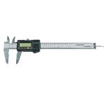 subler digital 150mm / precizie 0.01mm subler digital 150mm / precizie 0.01mm