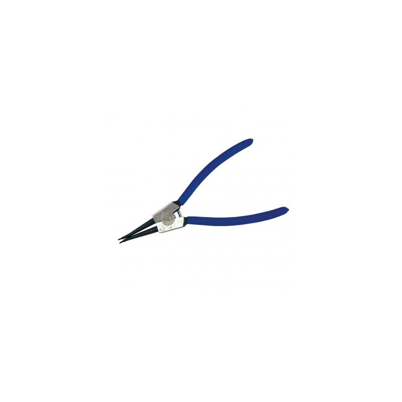 patent siguranta cu cioc drept exterior 2