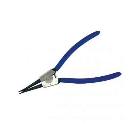 patent siguranta cu cioc drept exterior 2