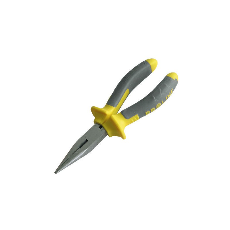 patent cu cioc maner cauciuc 160mm