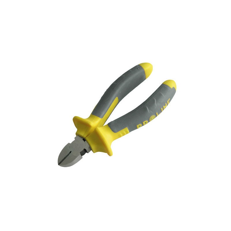 patent taiere maner cauciuc 160mm