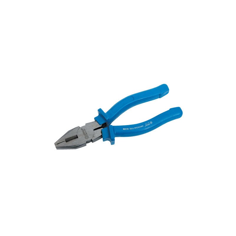 patent combinat 200mm patent combinat 200mm