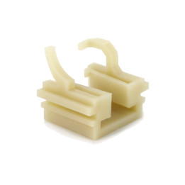 Becuri Auto, ADAPTOR BS-18 -1, dioda.ro