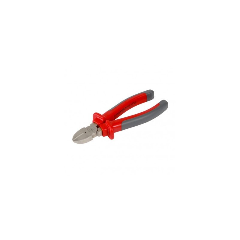 patent taiere maner soft-touch 160mm patent taiere maner soft-touch 160mm