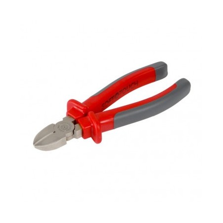 patent taiere maner soft-touch 160mm