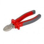 patent taiere maner soft-touch 160mm patent taiere maner soft-touch 160mm