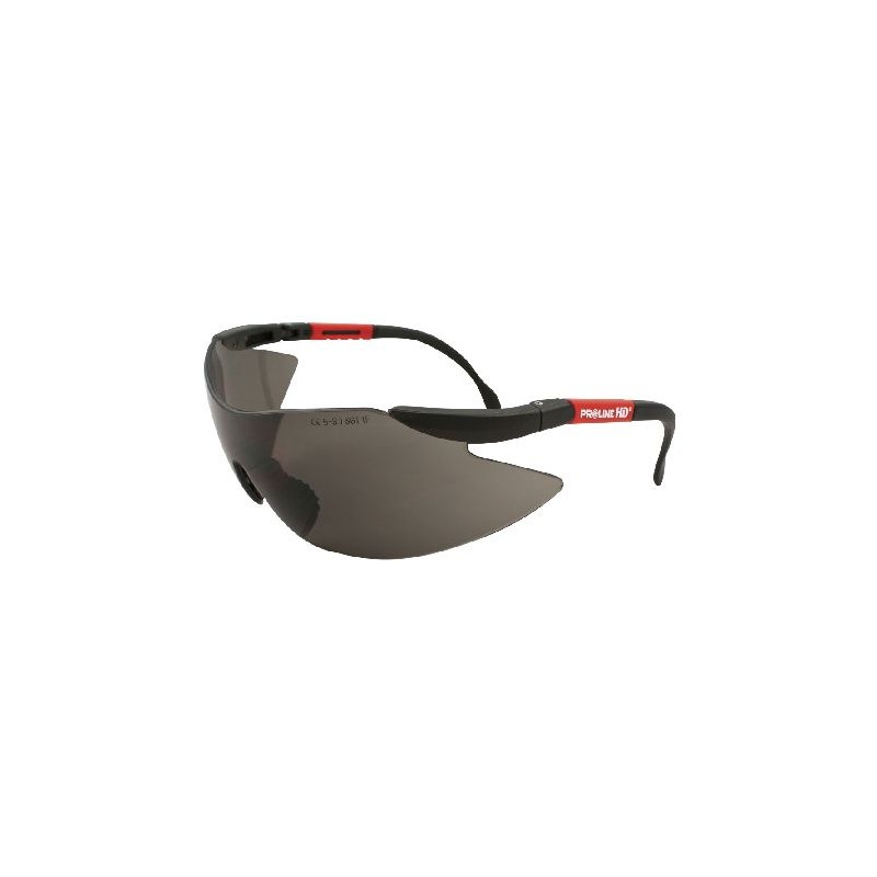 ochelari protectie hd cu lentile intunecate s