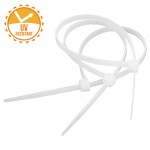 fasete rezistente uv 4.8x300mm albe set 100b fasete rezistente uv 4.8x300mm albe set 100b