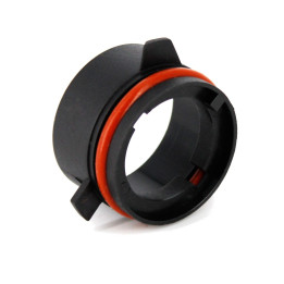 Becuri Auto, ADAPTOR BS-19 -1, dioda.ro