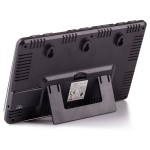 statie meteo ad 1175 adler