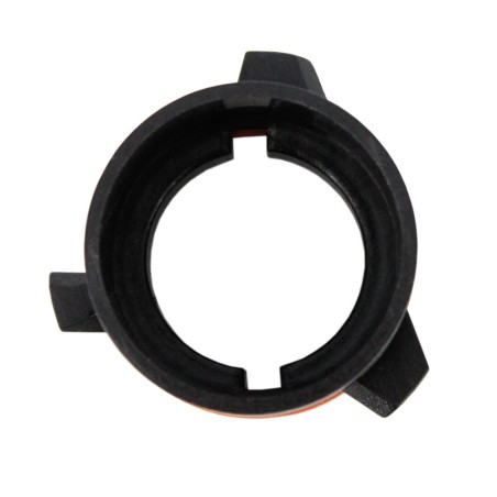 ADAPTOR BS-19