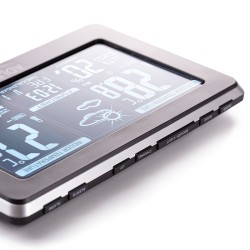 statie meteo ad 1175 adler