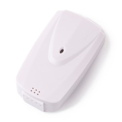 statie meteo ad 1175 adler