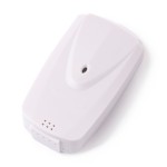 statie meteo ad 1175 adler