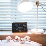 statie meteo ad 1175 adler