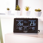 statie meteo ad 1175 adler