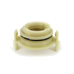 Becuri Auto, ADAPTOR BS-20 -1, dioda.ro