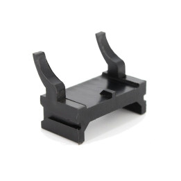 Becuri Auto, ADAPTOR BS-22 -1, dioda.ro