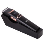 aparat de tuns cu lama ceramica ad 2832 adler