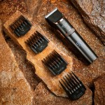 aparat de tuns cu lama ceramica ad 2832 adler