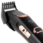 aparat de tuns cu lama ceramica ad 2832 adler