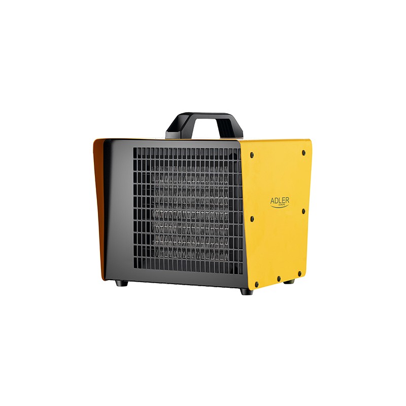 aeroterma ceramica 3 trepte 3000w ad 7740 adler