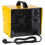 aeroterma ceramica 3 trepte 3000w ad 7740 adler