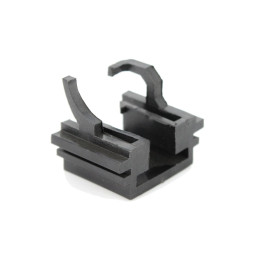 Becuri Auto, ADAPTOR BS-23 -1, dioda.ro