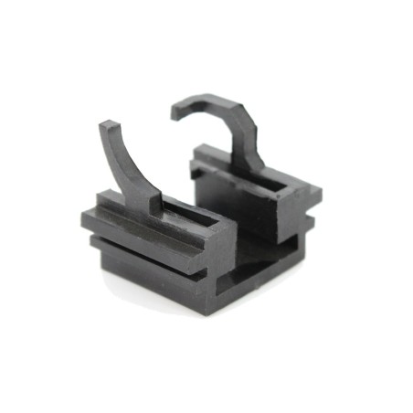 Becuri Auto, ADAPTOR BS-23 -1, dioda.ro