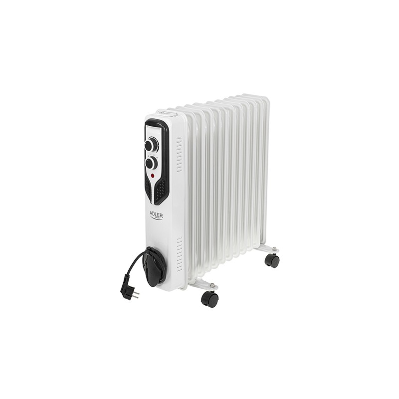 radiator ulei 11 elementi ad 7817 adler radiator ulei 11 elementi ad 7817 adler