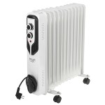radiator ulei 11 elementi ad 7817 adler radiator ulei 11 elementi ad 7817 adler