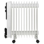 radiator ulei 11 elementi ad 7817 adler radiator ulei 11 elementi ad 7817 adler